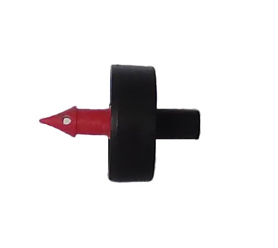 Ciuperca MIKRA DRIP 2 L/H