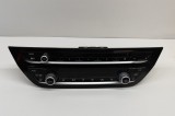 Modul de climatizare BMW X3 G01, F97 2021 OEM: 7951983 22324578
