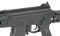 icon 11