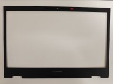 Rama Display Laptop, Asus, ExpertBook B2 B2502C, B2502CBA, B2502CVA, 0NX06F1-R7B010, 20230103N1B05, 13N1-ERA0811, B2502CVA-1A, neagra