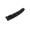 Difuzor bara universal culoare Negru Cod: 316501A/7# / UNIV-061 Automotive TrustedCars, Oem