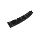 Difuzor bara universal culoare Negru Cod: 316501A/7# / UNIV-061 Automotive TrustedCars, Oem