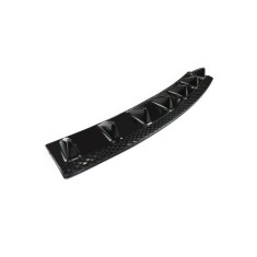 Difuzor bara universal culoare Negru Cod: 316501A/7# / UNIV-061 Automotive TrustedCars