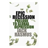 Epic Recession