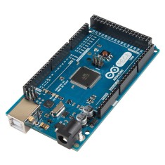 Pachet Arduino MEGA + Kit 37 senzori foto