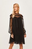 Miss Sixty - Rochie