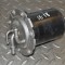Carcasa filtru de combustibil AUDI Q8 4MN 2019 OEM: 4M0127401G 13902690