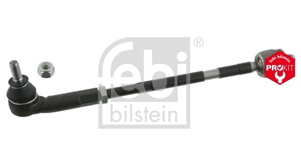 FEBI BILSTEIN 26251 bara directie