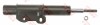 Amortizor VW CRAFTER 30-50 platou / sasiu (2F) (2006 - 2016) TRW JHM1000S