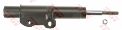 Amortizor VW CRAFTER 30-50 platou / sasiu (2F) (2006 - 2016) TRW JHM1000S foto