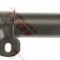 Amortizor VW CRAFTER 30-50 platou / sasiu (2F) (2006 - 2016) TRW JHM1000S