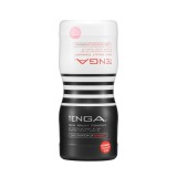 Masturbator Dual Sensation Cup Extremes