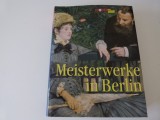 Capodoperele Berlinului
