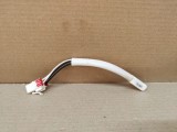 Siguranta termica frigider Beko RDNE 635E20ZX / C89