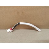 siguranta termica frigider Beko RDNE 635E20ZX / C89