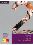 Comunicare in limba moderna 1 - Engleza, Ghidul profesorului clasa a II-a | Emma Szlachta, Melanie Williams, Herbert Puchta, Art Klett