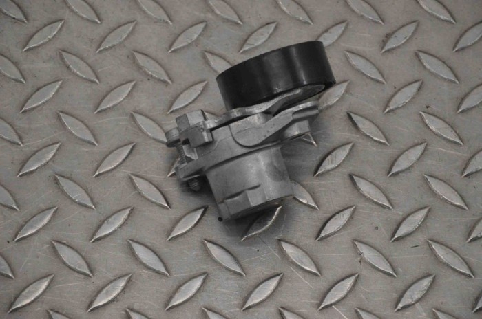 &Icirc;ntinzător de curea VW T-ROC A11 2022 OEM: 04E145299L 20805956