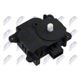 Element de reglare, clapeta carburator, TD1461A60