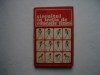 Circuitul in Lectia de Educatie Fizica - Victor Tibacu (1974) - Carte Sport, Gimnastica, Educatie Fizica