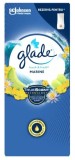 Glade rezerva pentru aparat electric touchfresh cu aroma Marine, 10 g