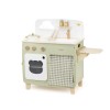 Set bucatarie, colectia Green, Viga