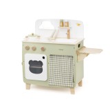 Set bucatarie, colectia Green, Viga
