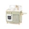 Set bucatarie, colectia Green, Viga