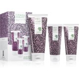 Australian Bodycare 3 Shaving Products set cadou pentru ras