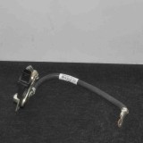 Cablu baterie negativ DODGE CHALLENGER Coupe 2015 OEM: 68066100AC 2433487