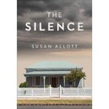 The Silence