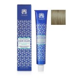 Vopsea cremă Blond foarte deschis rece 9.0 C Valquer 60ml