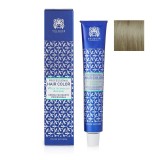 Vopsea cremă Blond foarte deschis rece 9.0 C Valquer 60ml