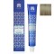 Vopsea cremă Blond foarte deschis rece 9.0 C Valquer 60ml