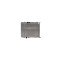 Radiator apa CITROEN XSARA cupe N0 AVA Quality Cooling PE2252