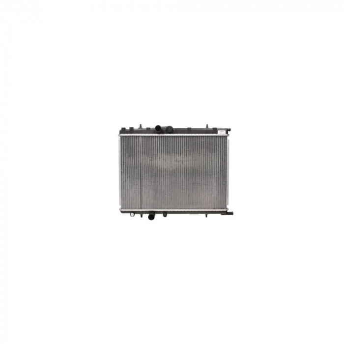 Radiator apa CITROEN XSARA PICASSO N68 AVA Quality Cooling PE2239