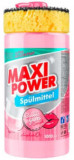 Maxi Power Maxi Power detergent de vase cu bubble, 1 l