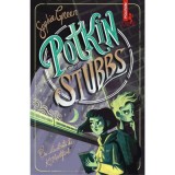 Potkin si Stubbs - Sophie Green