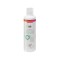 SAMPON PENTRU CAINI SI PISICI BEAPHAR HYPOALLERGENIC 250ML