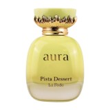 LA FEDE AURA PISTA DESERT, unisex, 100 ml