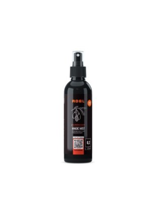 Odorizant auto Magic Mist Fragrance ADBL , Goji Berries 200 ML foto