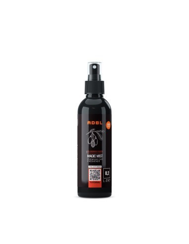 Odorizant auto Magic Mist Fragrance ADBL , Goji Berries 200 ML