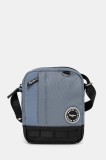 Pepe Jeans borseta KEENE CORE PM030878