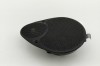 Difuzor ușă dreapta față PORSCHE BOXSTER 986 1997 OEM: 99664501802 | 30823890