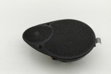 Difuzor ușă dreapta față PORSCHE BOXSTER 986 1997 OEM: 99664501802 | 30823890
