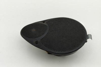 Difuzor ușă dreapta față PORSCHE BOXSTER 986 1997 OEM: 99664501802 | 30823890 foto