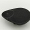 Difuzor ușă dreapta față PORSCHE BOXSTER 986 1997 OEM: 99664501802 | 30823890