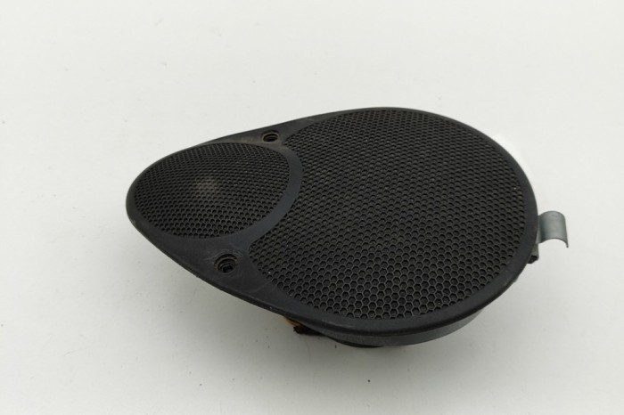 Difuzor ușă dreapta față PORSCHE BOXSTER 986 1997 OEM: 99664501802 | 30823890