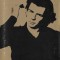 Casetă audio Rick Astley - Free, originală