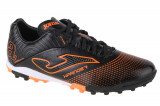 Cumpara ieftin Pantofi de fotbal - turf Joma Xpander 2201 TF XPAW2201TF negru, 40.5, 42.5, 44, 46