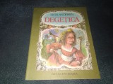H CH ANDERSEN - DEGETICA